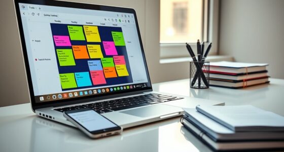 digital assignment deadline management