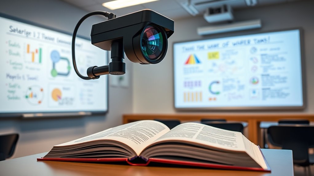 digital collaboration tools integration