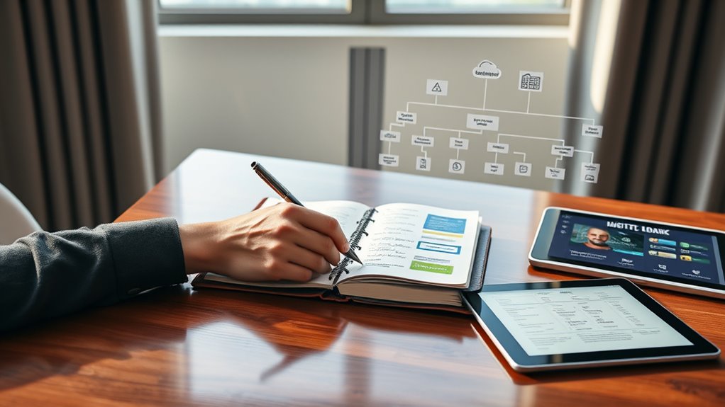 digital data inheritance planning