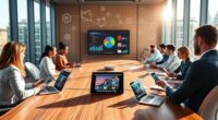 digital event documentation tools