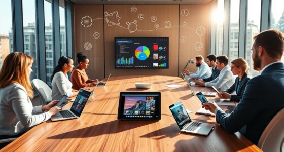 digital event documentation tools