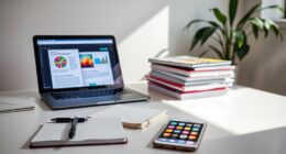 digital textbooks organization