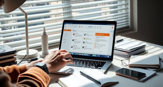 document privacy and security