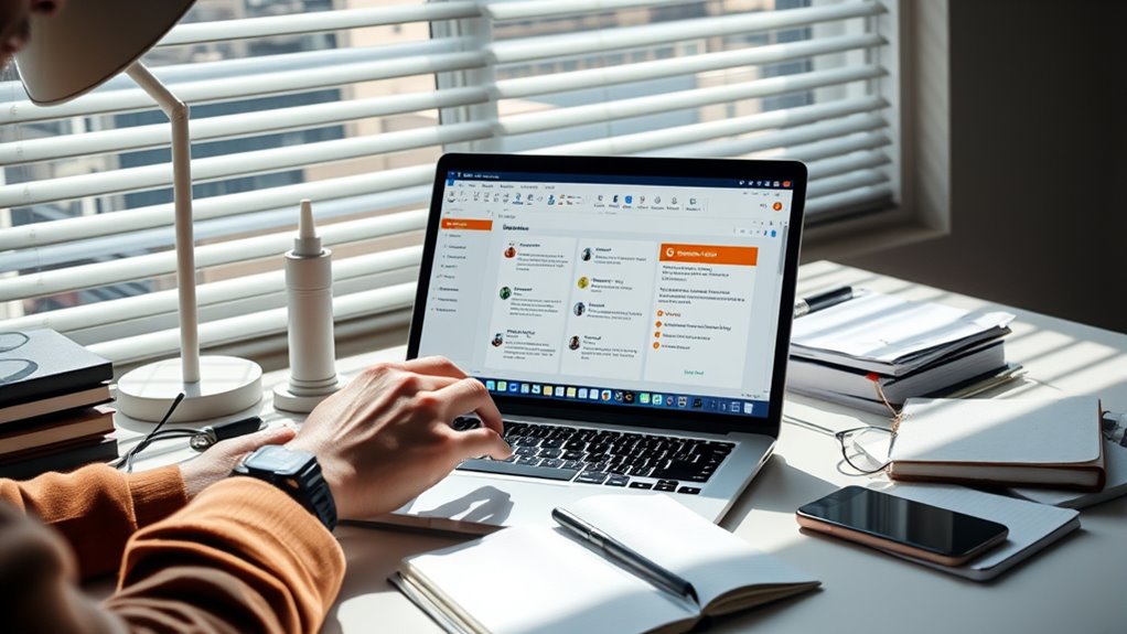 document privacy and security