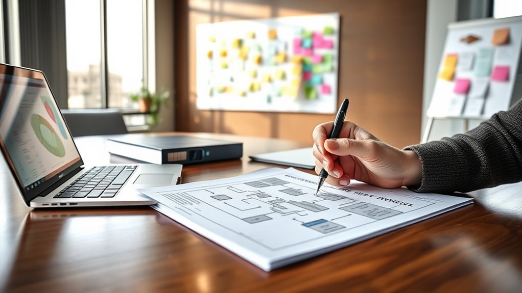 effective compliance workflow management