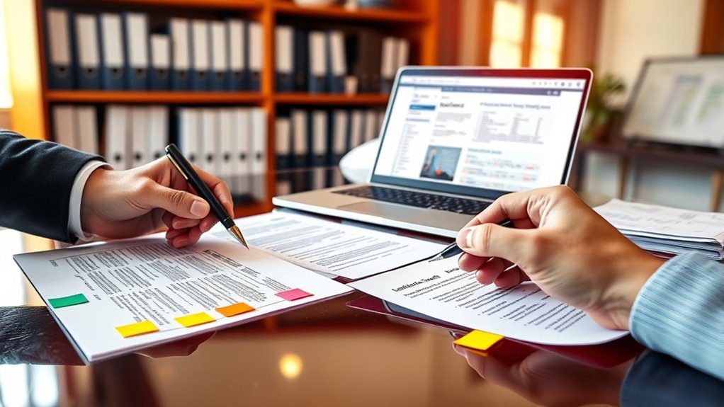 effective contract negotiation strategies