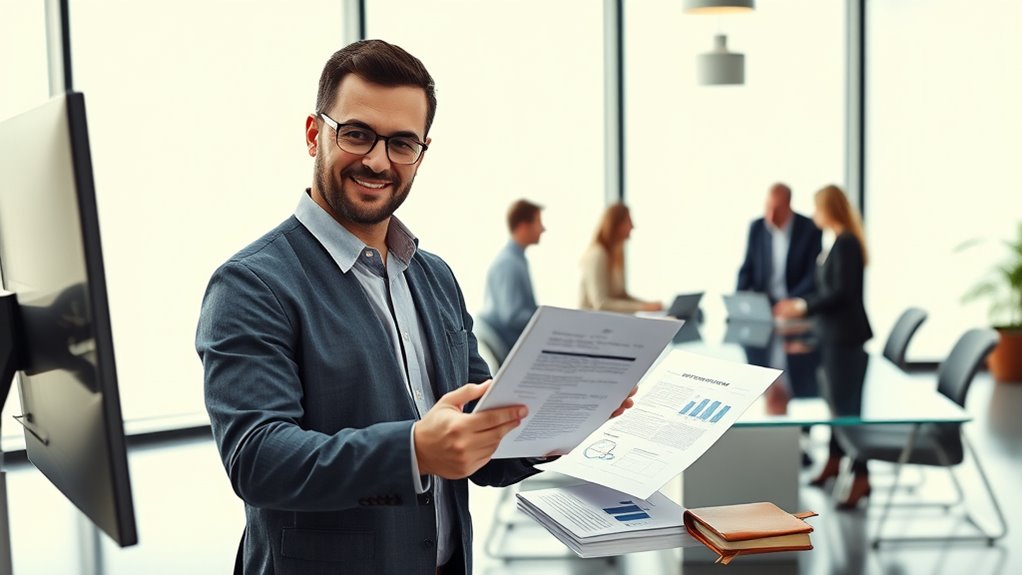 effective digital contract risk management