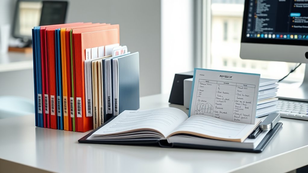 effective digital medical indexing