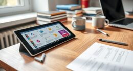 effective digital note taking