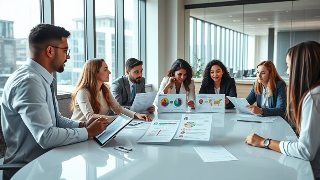 effective remote onboarding processes