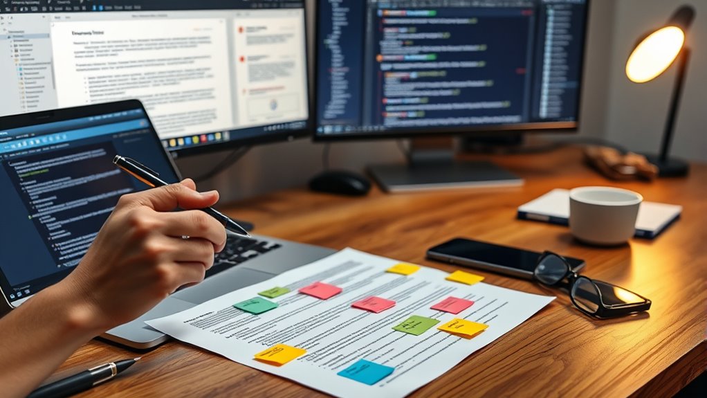 effective version control strategies