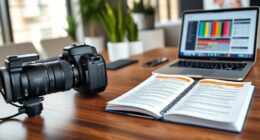 employee handbook creation process