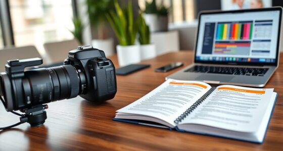 employee handbook creation process