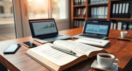 entrepreneurs and freelancers recordkeeping