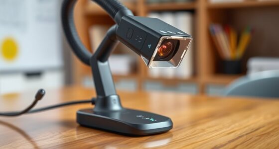 essential features for purchase