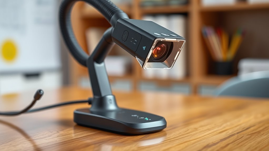 essential features for purchase