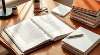essential will and estate files