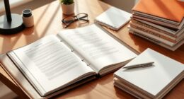 essential will and estate files