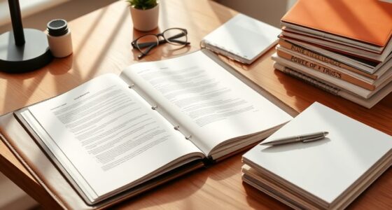 essential will and estate files