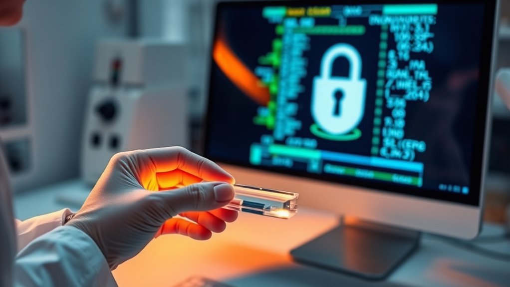 ethical data sharing practices