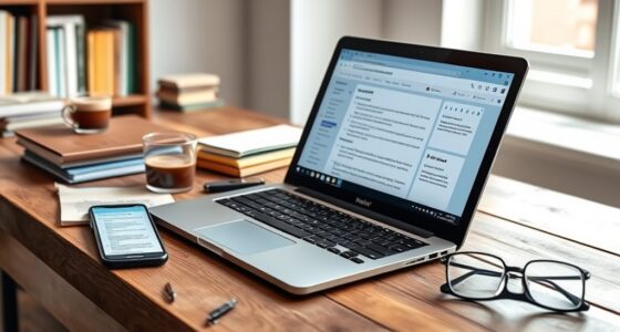 evaluating sources and citations