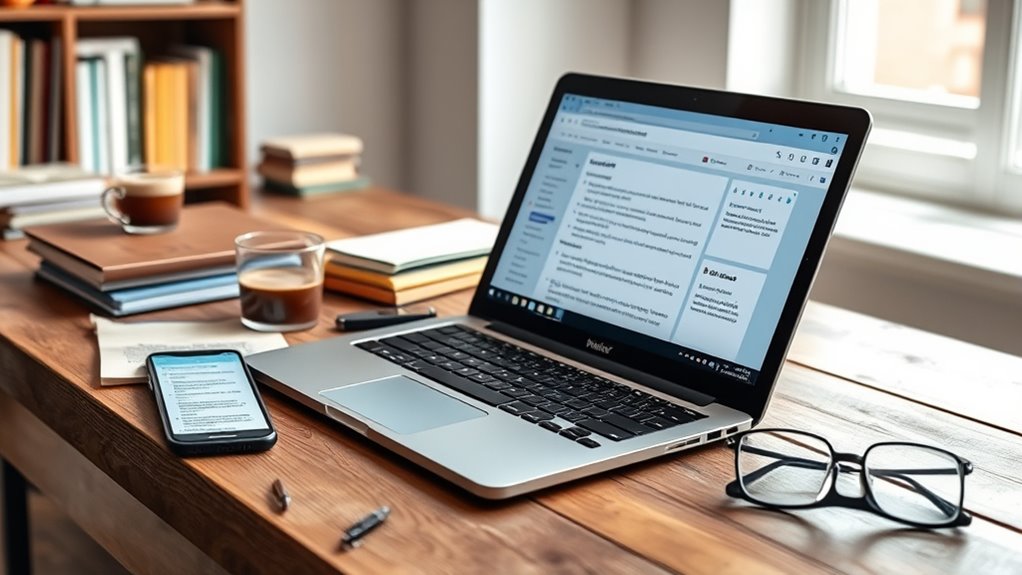 evaluating sources and citations