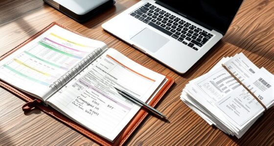 event budget planning guidelines