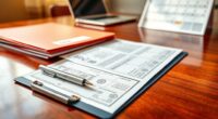 event contract and permit requirements