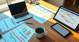 event planning and scheduling