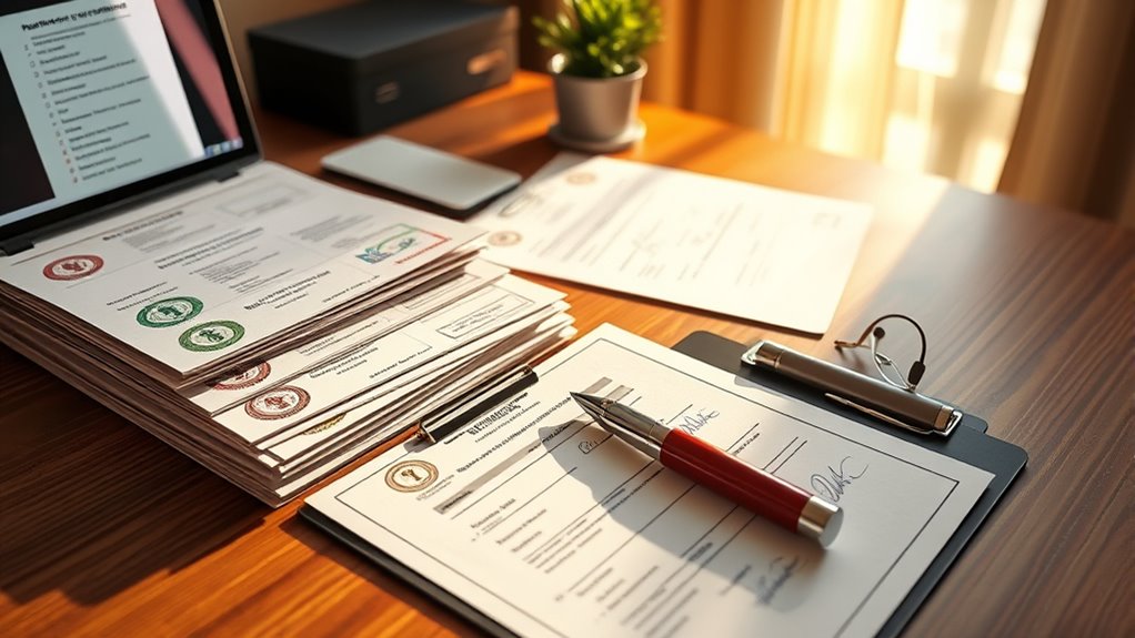 event planning legal safeguards