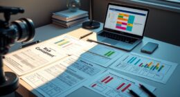 event risk planning documents