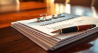 event vendor contract management