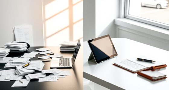 form service cost comparison