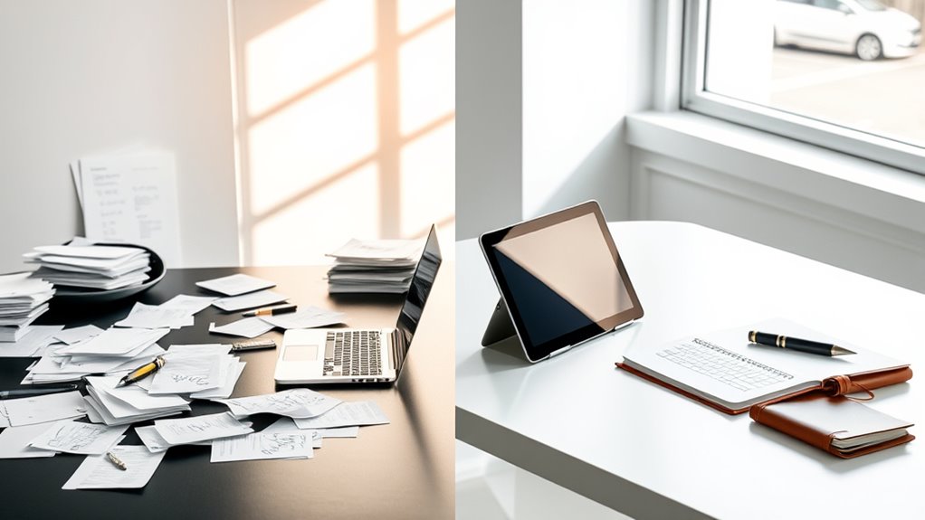 form service cost comparison