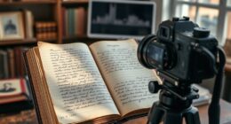 genealogical research best practices