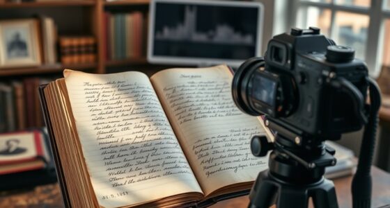 genealogical research best practices