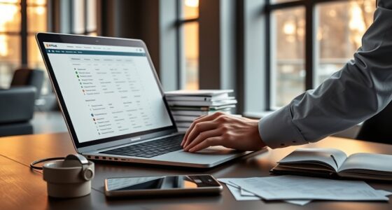 gig economy income documentation