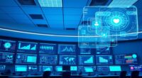 health data system integration
