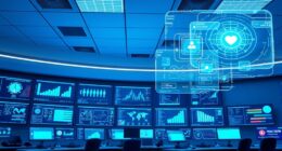 health data system integration