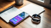health tracking and documentation