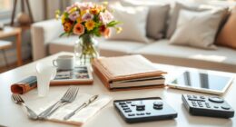 household asset documentation guide