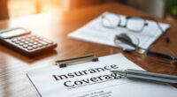 insurance coverage necessity question