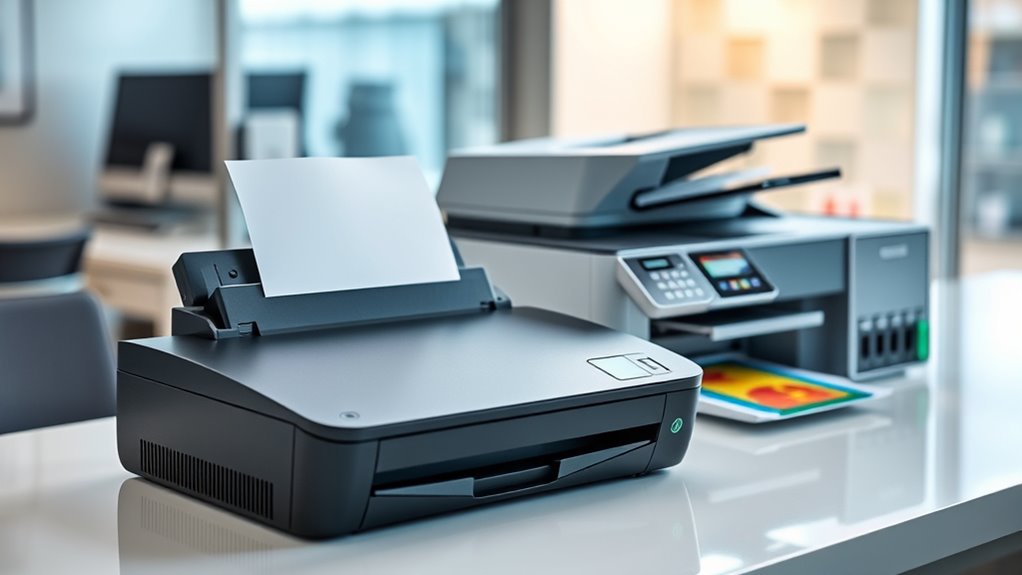 integrated digital workflow efficiency