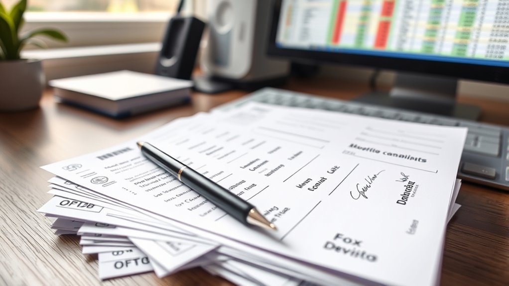 keep charitable donation records