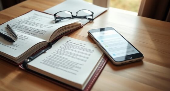 legal distinctions clarified