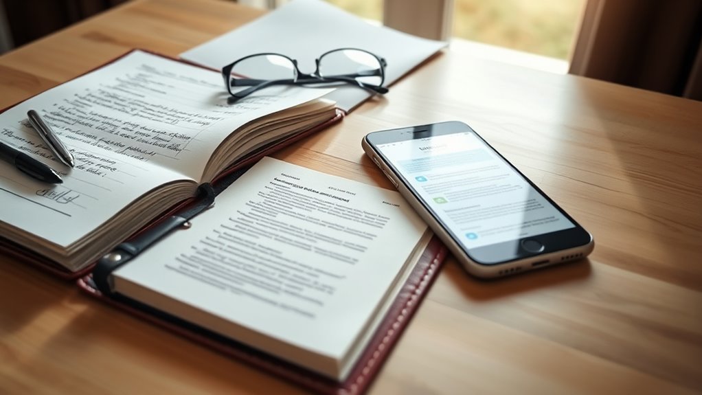 legal distinctions clarified