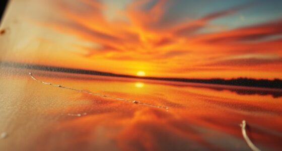 maintaining photo color fidelity