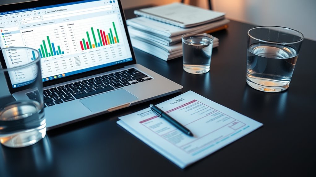 manage medical billing disputes