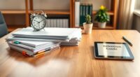 medical record retention period