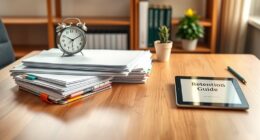 medical record retention period